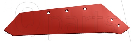 [LK200123AH] MEISSELSCHARE WXHM43 RECHTS  C-PLUS HADFACE