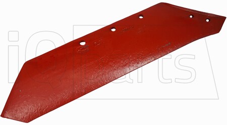 [LK200124AP] MEISSELSCHARE WXHM43 LINKS  C-PLUS