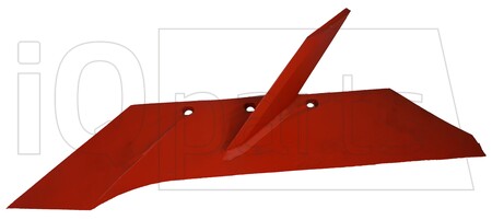 [LK200800A] VOGEL & NOOT WS430L L ORIGINAL