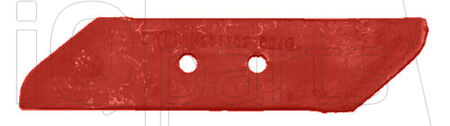 [LK201102A] VOGEL & NOOT temp_2221 L 