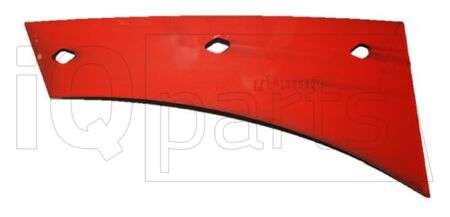 [LP200003K] VOGEL & NOOT temp_2229 R 