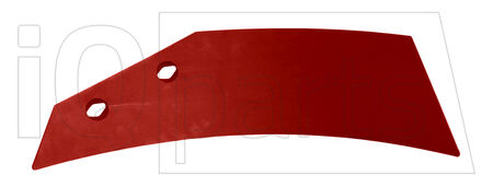 [LZ105202P] VOGEL & NOOT temp_2235 L 