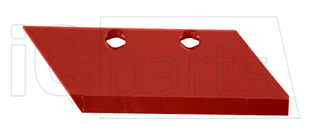 [LZ135601DP] Reja de Rasette VOGEL & NOOT PA305401 R DIAMOND Diamant