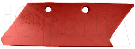 [LZ135701P] Soc de Rasette PÖTTINGER 921 02 158 0 L 