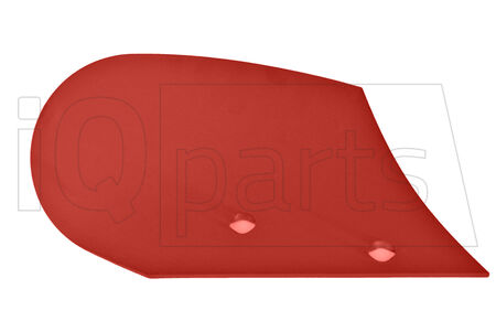 [LZ136602P] VOGEL & NOOT temp_2240 R 