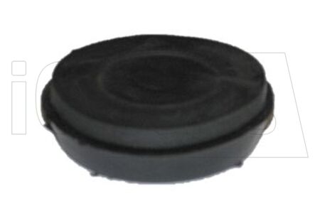 [N4002402] GUMMIVERSCHLUSS Ø58x17