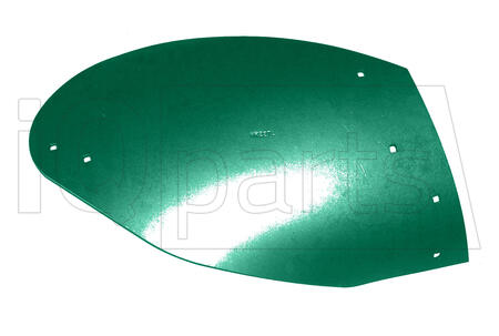 [CB000107] Отвал плуга REGENT 227.03.11-2 MK227 L 