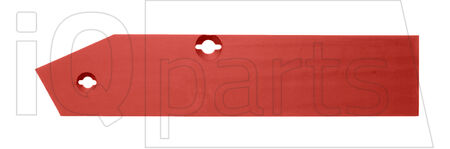 [NI020620] Landside NIEMEYER 020620  N15G R 