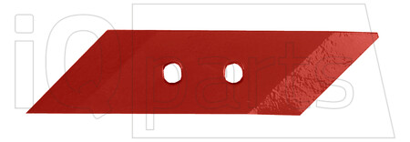 [NI024104] Punteras Reversibles NIEMEYER 024104  N15G R 