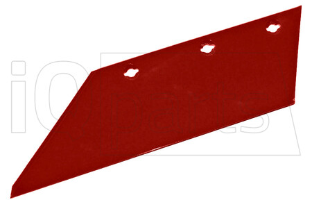 [NI024121] Aileron NIEMEYER 024121  NH6G WST430 L 