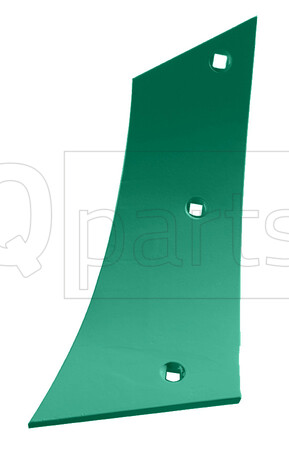 [CB000108] Canto de desgaste REGENT 226.01.26-1 MK R 