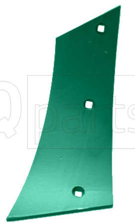 [CB000109] VST 226.01.26 2  LINKS REGENT