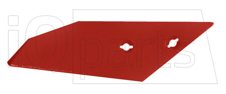 [NI200678] dalta NIEMEYER 200678  SH15G WST430 R 