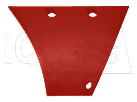 [NI200746] Etrave NIEMEYER 200746 R 