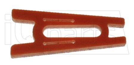 [NZ134010] ABSTREIFER