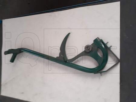 [NZ134100] VOGEL & NOOT temp_2292 