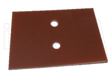 [NZ145004] VOGEL & NOOT temp_2294 