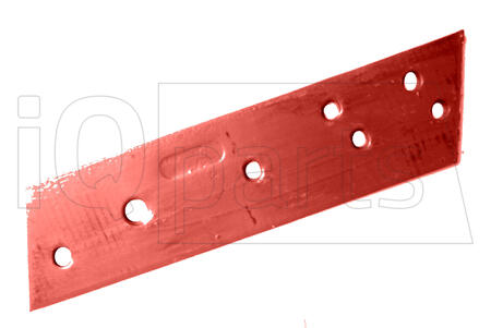 [P8903401P] plaz VOGEL & NOOT P8903401P R 