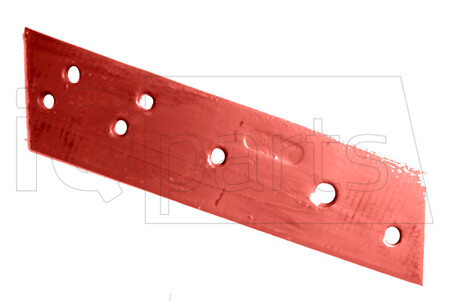 [P8903501P] Contre-Sep VOGEL & NOOT P8903501P L 