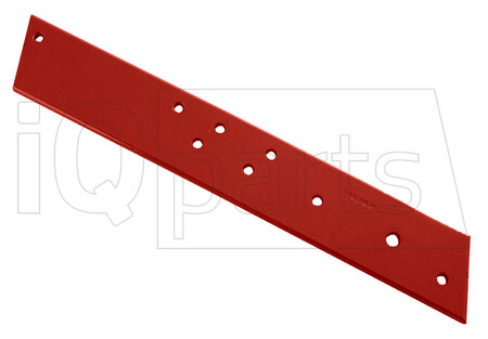 [P8903601P] Contre-Sep VOGEL & NOOT P8903601P R 