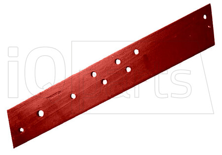 [P8903701P] ANLAGEN LANG LINKS