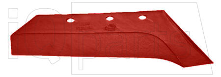 [P9103101P] SCHAR LINKS  U1500        PERMANIT