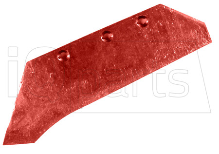 [P9300201P] Soc PÖTTINGER 190 3558, 925 22 000 L 