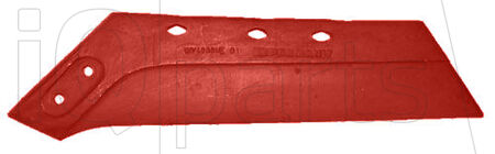 [P9303006] Soc pour pointe reversible VOGEL & NOOT P9303006 R WY4000M re 