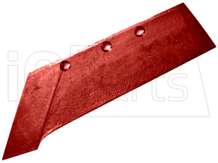 [P9303102P] SCHAR LINKS  WY3500       PERMANIT