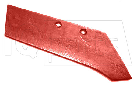 [P9500101] SCHAR RECHTS W35 (KMF 256 E)