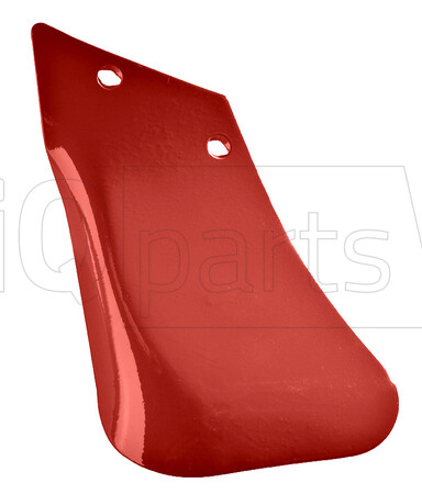 [PA305402P] Versoirs de Rasette VOGEL & NOOT PA305402P R 