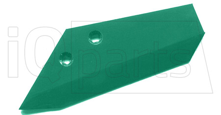 [CB000132] Ailette de Dechaumeur REGENT 871.12.14-2 FSG L AB1995 