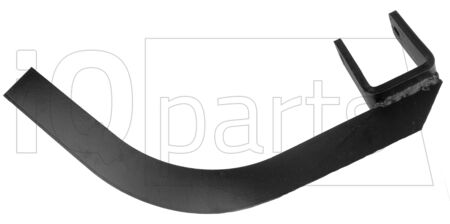 [PD642000] VOGEL & NOOT temp_2322 