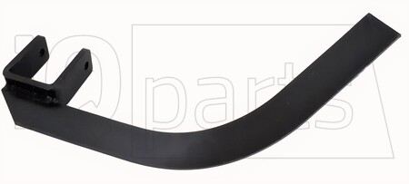 [PD642100] VOGEL & NOOT temp_2323 