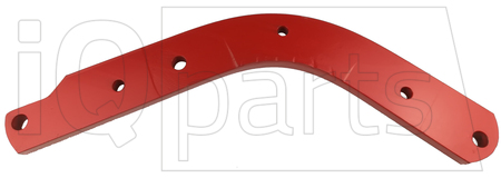 [PE200018] Leg VOGEL & NOOT RH67 