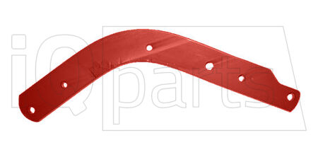 [PE400016] Leg VOGEL & NOOT RH72 