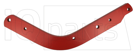 [PF300016] Грядиль VOGEL & NOOT RH78 