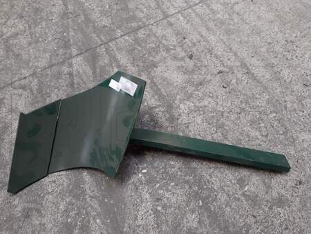 [PG623100] VOGEL & NOOT temp_2331 R 