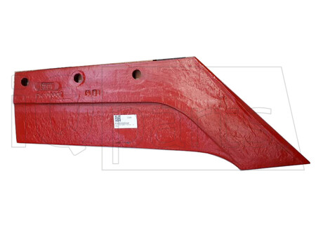 [PK000002AP] SCHAR LINKS  WS300L       PERMANIT     (30° KONUS)