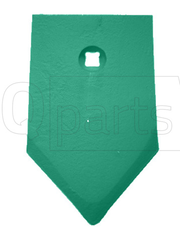 [CB000133] Nez de Soc REGENT 871.12.15 