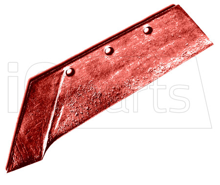 [PK000004AP] Soc VOGEL & NOOT PK000004AP L WS350 L3 