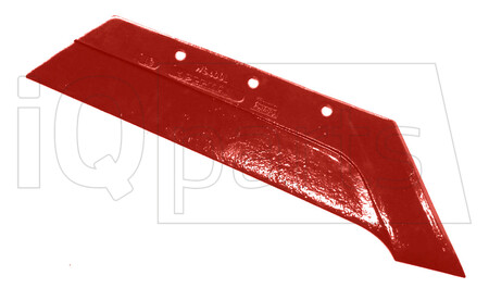 [PK000006AP] SCHAR LINKS  WS400L  (30°)