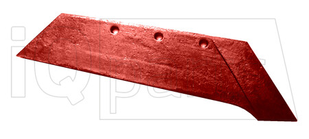 [PK000007AP] Reja de arado VOGEL & NOOT PK000007AP R WS430 