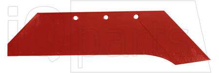 [PK000008AP] SCHAR LINKS  WS430L       PERMANIT    (30°)