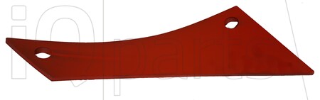 [PK000202P] VERSCHLEISSSTUECK LINKS WS400/WL430