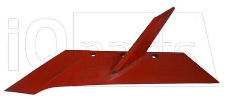 [PK000600A] Soc VOGEL & NOOT PK000600 L WS 400 L3 