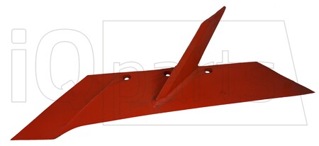 [PK000800A] Lemiesz VOGEL & NOOT PK000800 L WS 430 L3 