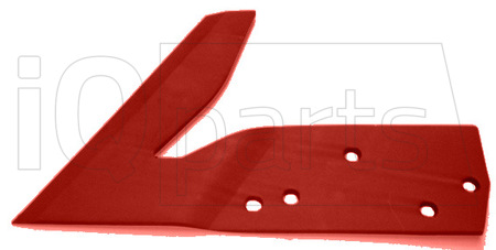 [PK201701P] Ailerons Coutre VOGEL & NOOT PK201701P R PK201701P 