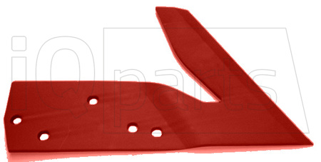 [PK201801P] Ailerons Coutre VOGEL & NOOT PK201801P L PK201801P 