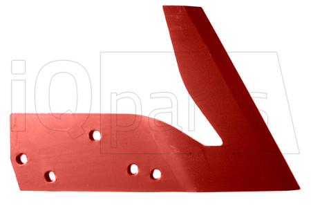 [PK202001] ANLAGENSECH LINKS MPK400/MPK430/WX400,